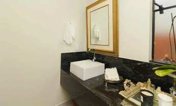 Imagem 2: Casa Condomínio | Sun Lake