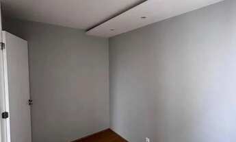 Imagem 6: Aluguel viva mais