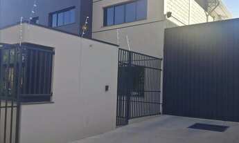 Imagem 3: Prédio - Chácaras São Bento - Valinhos