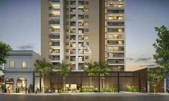 Imagem: Lançamento FAROL DA GUANABARA. Stúdios