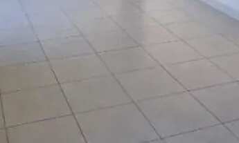 Imagem 3: Cobertura Duplex para Venda em Rio de Janeiro, Recreio dos Bandeirantes, 4 dormitórios, 4