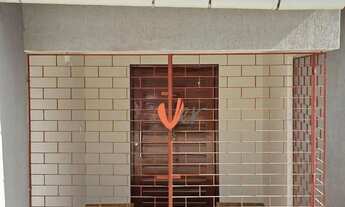 Imagem 4: Casa com 3 dormitórios à venda, 70 m² por R$ 350.000,00 - Mondubim - Fortaleza/CE