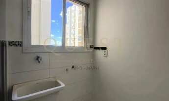 Imagem 5: ALUGA-SE APTO DE DOIS DORMITÓRIOS NA AVENIDA JK