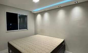 Imagem 5: Imóvel para aluguel com 40 metros quadrados com 1 quarto