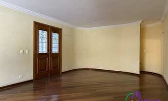 Imagem 7: SOBRADO - VILA MADALENA - SP