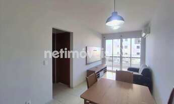 Imagem 2: Venda Apartamento 2 quartos Praia da Costa Vila Velha