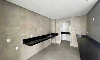 Imagem 6: Apartamento 4 quartos e 4 suítes no centro