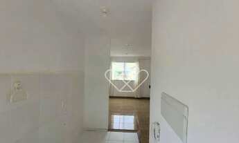 Imagem 6: Apartamento no Residencial Moradas do Vale, Gravataí