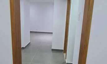 Imagem: Apartamento todo reformado ao lado do TEATRO