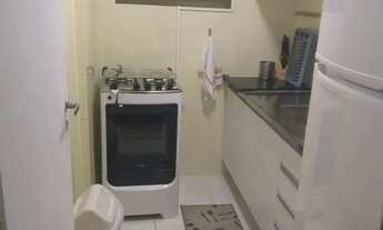 Imagem 5: OPORTUNIDADE!!!Excelente imóvel 1/4 enorme, seguro e perto de tudo no melhor do Itaigara!!