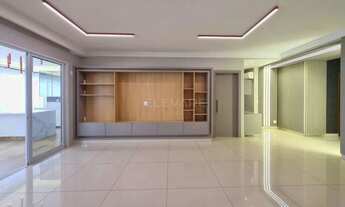 Imagem 7: Apartamento para aluguel no Mirante do Ipê Residencial, Ribeirão Preto, SP, 4 quartos, 3 s