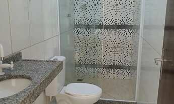 Imagem 7: Carmen Imóveis Aluga Apartamento térreo Praia Brava