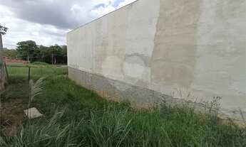 Imagem 6: Terreno à venda em Parque Jataí, Votorantim - SP