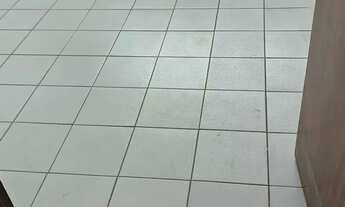 Imagem 3: Galpão para locação possui 518 metros quadrados em Tarumã - Santana de Parnaíba - SP