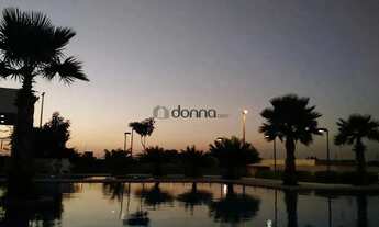 Imagem 7: Excelente terreno no Cryrella