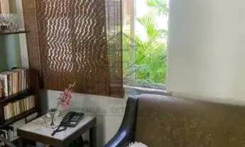 Imagem 6: Cobertura Duplex em Icaraí