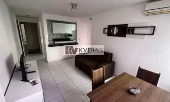 Imagem 5: Apartamento a Venda no bairro Jatiúca - Maceió, AL