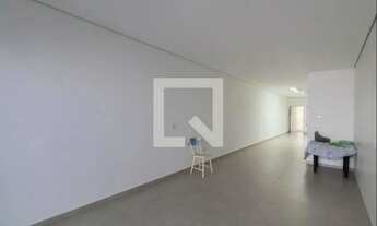 Imagem 7: Casa à Venda - Vila Ré, 3 Quartos, 165 m2