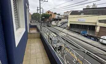 Imagem 3: Casas para locação em São Paulo no bairro Vila Ema