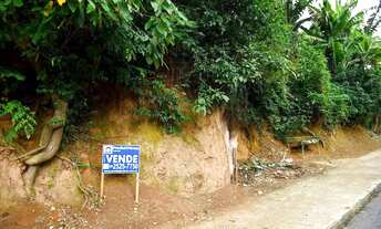 Imagem 7: Terreno à venda, 4110 m² por R$ 2.000.000,00 - Vila Guarani - Nova Friburgo/RJ