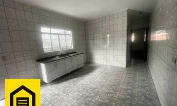 Imagem: Sobrado com 3 dormitórios para alugar