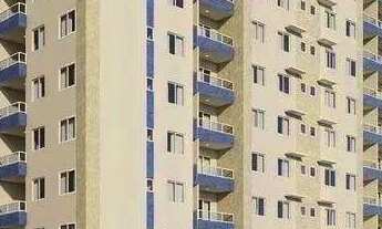 Imagem 2: Apartamento à venda no MACAU BEACH RESIDENCE, COROA DO MEIO, Aracaju, SE