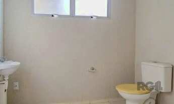 Imagem 5: Apartamento em Mário Quintana