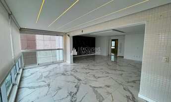 Imagem: Imóvel para aluguel possui 187 metros quadrados