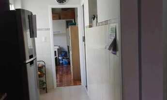 Imagem 5: Apartamento 3/4 no Condomínio Jardim das Hortênsias - 201988 [9249