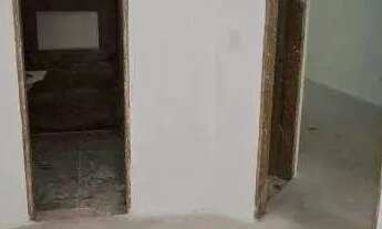 Imagem 4: Apartamento com 2 dormitórios à venda, 40 m² por R$ 339.999,90 - Vila Pires - Santo André