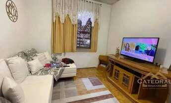 Imagem: Casa com 3 dormitórios à venda, 168 m²