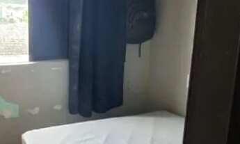 Imagem 7: Vendo Casa Casa com 1 dormitório