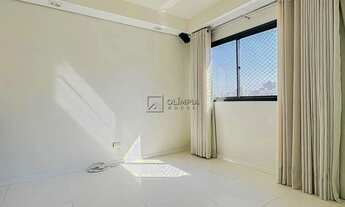 Imagem 6: Venda Apartamento 3 Dormitórios - 138 m² Pinheiros