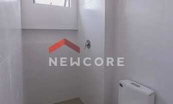 Imagem 2: Apartamento em Rua Virgínia Ledra Cavilha - Perequê - Porto Belo/SC