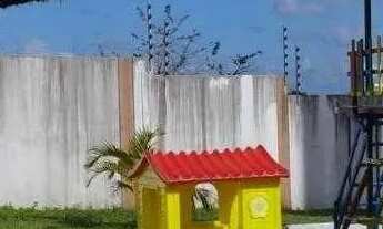 Imagem 4: DOCE VIDA ACQUA - M.CC - 2º ANDAR [14808