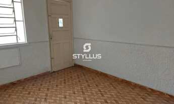 Imagem 3: Vila da Penha Apartamento com 1 dormitório