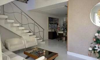Imagem 2: Casa no Luzia-96934 [26010
