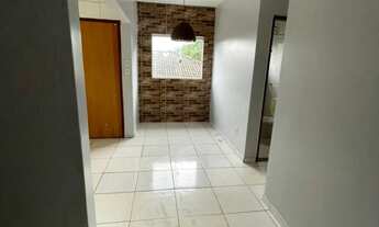 Imagem 5: Vendo apartamento na cidade ocidental