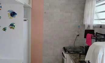 Imagem 4: Apartamento Próximo Mar Jardim Canada