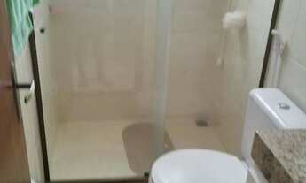 Imagem 6: Oportunidade!! Duplex, em cidade beira mar, 4 quartos