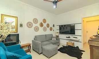 Imagem: Apartamento com 2 Dormitorio(s) localizado(a)