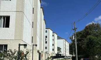 Imagem 4: Apartamento em Rubem Berta