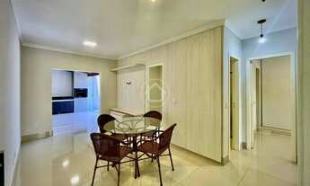 Imagem 2: CASA DE 3 QUARTOS, SENDOA 1 SUÍTE