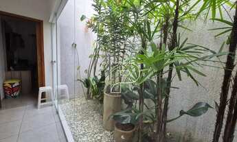 Imagem 6: Casa com 3 dormitórios à venda, 200 m² por R$ 1.380.000,00 - Santa Adélia - Vargem Grande