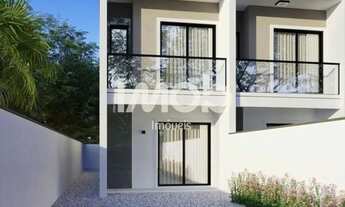 Imagem: GEMINADO 2 QUARTOS - ILHA DA FIGUEIRA