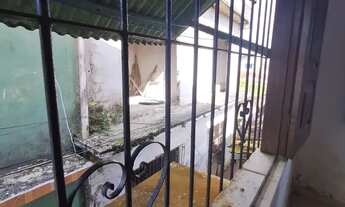 Imagem 7: Vendo casa nos altos, em vila, c/ 2 quartos, cozinha, sala e banheiro