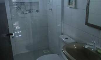 Imagem 3: Temporada, Duplex próx Jurerê 2 suítes