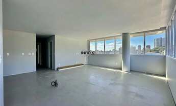 Imagem 4: INBOX CIA IMOBILIÁRIA VENDE- Apartamento de três quartos com suíte no Centro