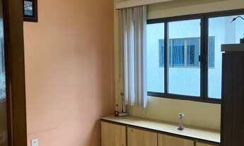 Imagem: Condomínio de casa na av. Tefé