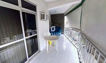 Imagem 3: Cachambi Apartamento com 2 dormitórios